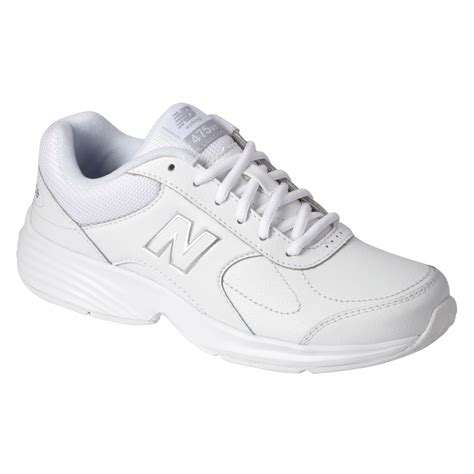 new balance orthopedic shoes women's.